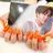 🧡Shine船橋 鳴海🧡のプロフィール画像