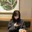 Kozaki 🦢のプロフィール画像