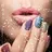 YONA nail