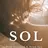 -SOL-ヘッドスパ よもぎ蒸し/本町