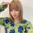 Terve.竹内 視咲のプロフィール画像