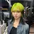Selene Raise Ayaのプロフィール画像