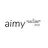 aimy まき
