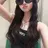 Agu. / KAEDEのプロフィール画像
