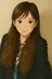 佐藤 成美