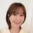 北川 渚のプロフィール画像