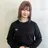 木寺 樹莉のプロフィール画像