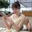 EYELA🤍 蓜島のプロフィール画像