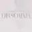 nailroom DIASOMNIAのプロフィール画像