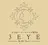 3EYE 天王寺店のプロフィール画像
