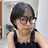 中原 優美のプロフィール画像