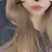𝐑𝐚𝐲 𝐧𝐚𝐢𝐥のプロフィール画像