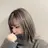 espoir. muのプロフィール画像