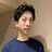 men'sセンター パート徳田浩二のプロフィール画像