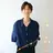 本場の韓国ヘア 🇰🇷チ・ヨンジュのプロフィール画像