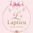 La pticu