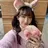 松前 佑美のプロフィール画像