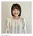 大埜 留実のプロフィール画像