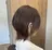 井上 茜