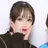 Haruka✄ 透明感カラー🫧🌙のプロフィール画像