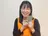 あんどう ともみのプロフィール画像
