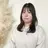 DIVAS/ yuiのプロフィール画像