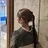 岩川 心莉のプロフィール画像