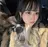 green 実秋のプロフィール画像