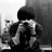 Watanabe Kentarou