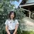 藤本 あすかのプロフィール画像