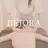 BEJORA 高橋のプロフィール画像