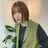 SUNDAZED Sayakaのプロフィール画像