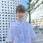 ボブ×縮毛矯正👑 心斎橋/高城涼也のプロフィール画像