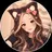 神野 流嘉のプロフィール画像