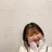 大人可愛いスタイル 提案✨佐藤純菜