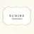 ECHIRE 高橋のプロフィール画像