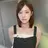 福田 ひなのプロフィール画像