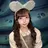 Ruri🎀 eyeon渋谷店のプロフィール画像
