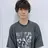 艶カラー美髪縮毛矯正 /髪質改善✨️ユウキのプロフィール画像