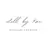 Lill bykai 新宮店のプロフィール画像