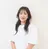 中野 由紀恵
