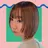 〖IEN〗Soura (ソウラ/想来)のプロフィール画像