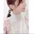 Riry*° knailのプロフィール画像