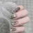 ella nail AIのプロフィール画像