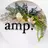 CEサロン amp.(アンプ)