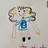 JiIna nailのプロフィール画像