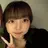 trico原野優/ 梅田/美眉/まつパのプロフィール画像