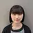 村田 怜奈