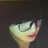 石田 啓のプロフィール画像