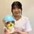 伊藤 愛のプロフィール画像